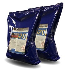 POLTIGLIA DI RAME 20% (SOLFATO