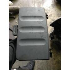 CASSETTO PORTAOGGETTI CRUSCOTTO PER FORD FUSION (06-12) RESTYLING 1.4 16V 2006