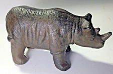 Fermaporta o fermaporta stile