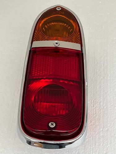214541 aston martin db6 - 214541,