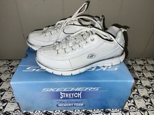 Sneakers Skechers Elite