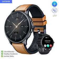Smartwatch fitness tracker orologio fitness con contapassi, pressione sanguigna, polso, Z21b