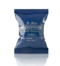 300 capsule caffè TODA