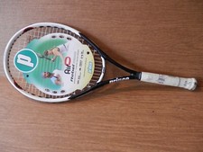 NUOVA racchetta Prince AirO