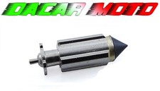 Spillo conico carburatore - spillo,