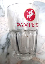 BICCHIERI PAMPERO COCKTAIL