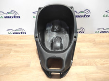 vano sottosella PIAGGIO