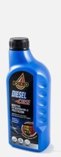 Additivo exced diesel - additivo,