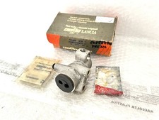 Correttore Frenata Fiat 131 -