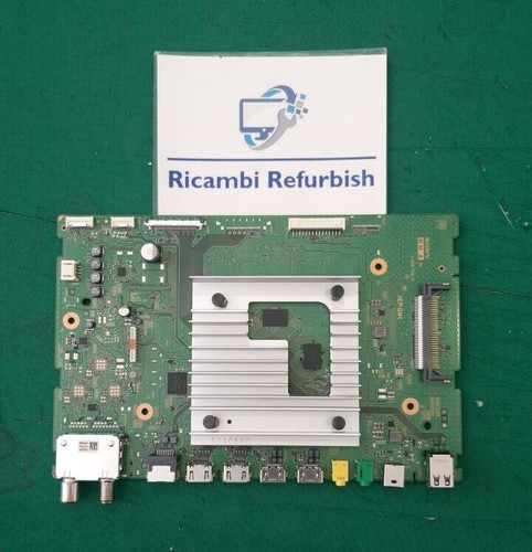 Main board ya03153aa - main,