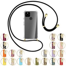 Collana (O) per Google Pixel