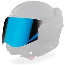 AIROH MATHISSE HELMET VISOR