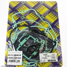 Kit guarnizioni motore