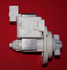 EUROPART COMPATIBILE POMPA PER