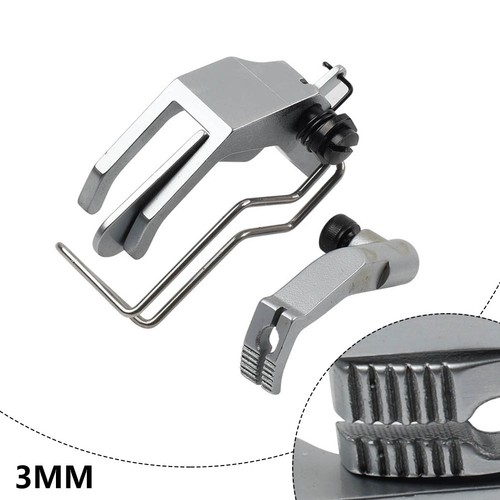 Set lato sinistro - lato, guida