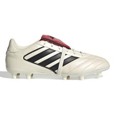 Adidas Copa Gloro II FG scarpe