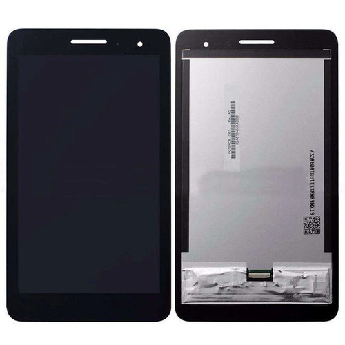 Display lcd completo - display,