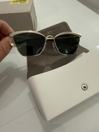 Occhiali michael kors - occhiali,