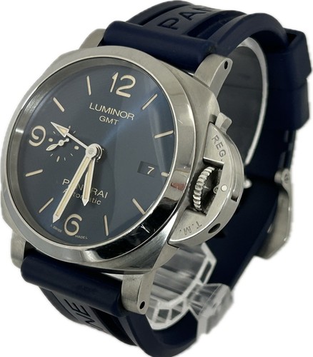 Orologio uomo automatico - uomo,