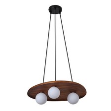 OSRAM  Decor Acacia Nest