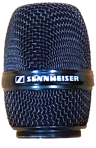 Sennheiser capsula mmd - sennheiser,