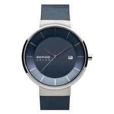 Bering solar 14639307 - solar, fashion