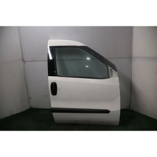 PORTA ANT. DX FIAT DOBLO'
