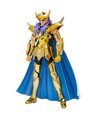 Modellino Bandai Saint Seiya