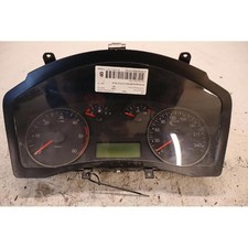 STRUMENTAZIONE FIAT STILO