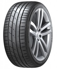 Pneumatici Auto Estive HANKOOK