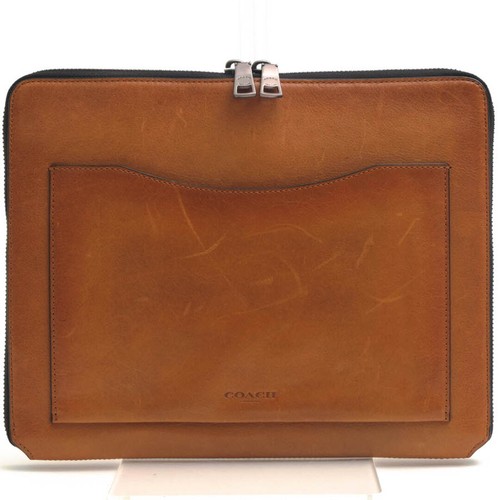 Borsa coach seconda - coach,