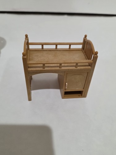 Letto soppalco sorella - soppalco,