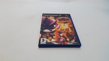 Spyro: A Heros Tail (PS2)