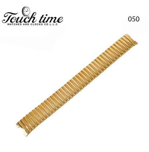 Cinturino tissot usa - cinturino,