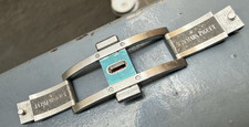 Bracciale Audemars Piguet