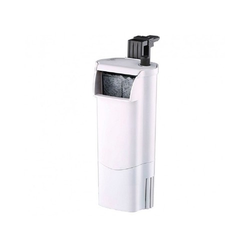 Sunsun mini filtro interno - sunsun,
