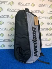 Borsone Bullpadel Vertex05