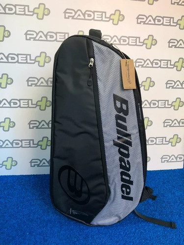 Borsone bullpadel vertex05 - bullpadel,