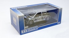 UNIVERSAL HOBBIES RENAULT