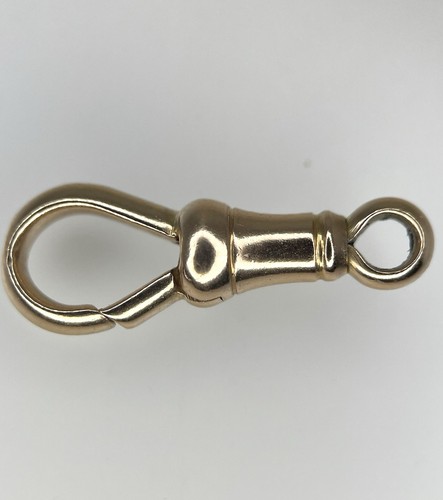 Antico 9ct oro - antico,