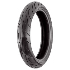 Pneumatici moto Michelin 120/70 ZR 17 M/C TL 58W PILOT POWER 2CT FRONT