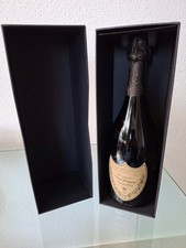 Champagne Dom Perignon 2015
