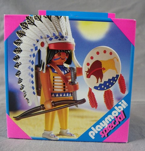 Playmobil 4652 grand - playmobil,