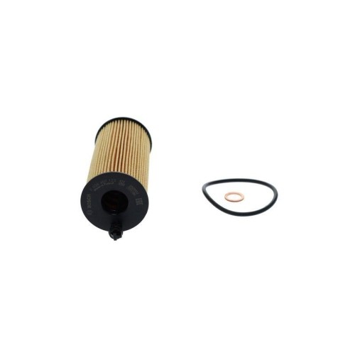 Filtro olio bosch f026407123 - filtro,