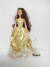 Barbie principessa sissi - barbie,