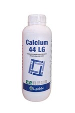 Gobbi Calcium 44 LG - Concime