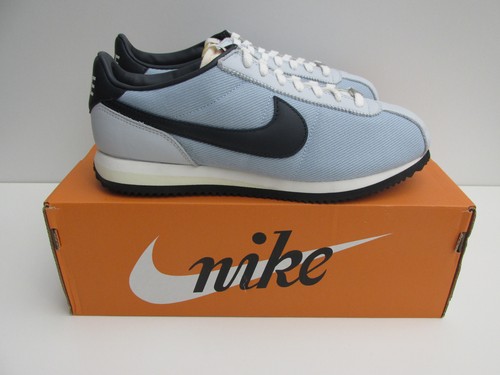 Nike cortez 5 light - nike, uk
