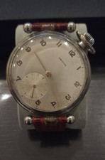 Orologio zenith - zenith,