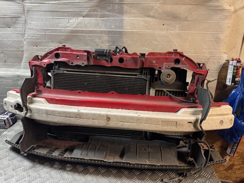 Toyota yaris diesel - yaris,