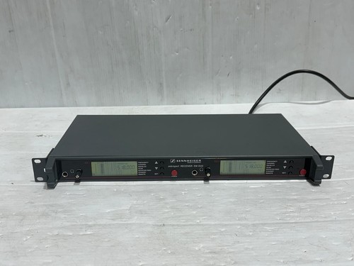 Sennheiser em3532 482 - em3532, 482-518